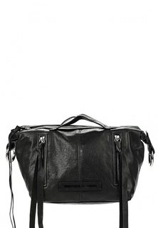 Сумка McQ Alexander McQueen