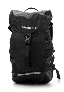 Рюкзак Merrell