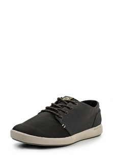 Кеды Merrell