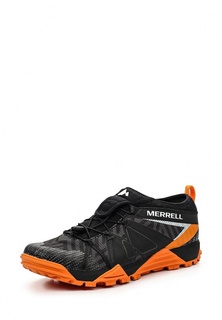 Кроссовки Merrell