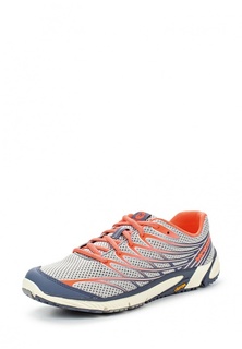 Кроссовки Merrell