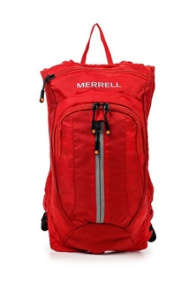 Рюкзак Merrell