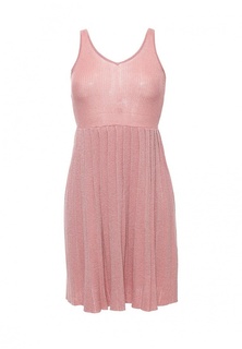 Платье Miss Selfridge