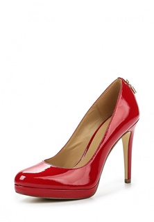 Туфли Michael Michael Kors