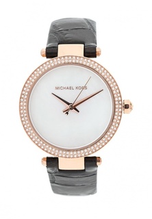 Часы Michael Kors