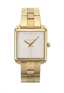 Часы Michael Kors
