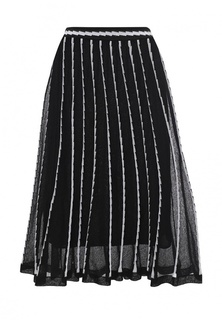 Юбка M Missoni