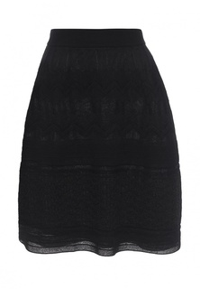 Юбка M Missoni