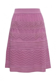 Юбка M Missoni