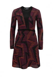 Платье M Missoni