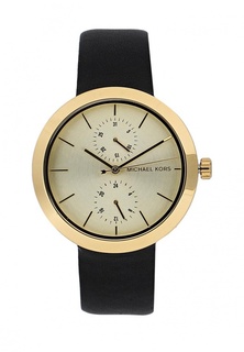 Часы Michael Kors