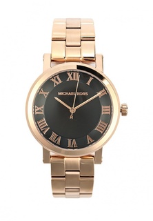 Часы Michael Kors