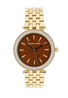 Часы Michael Kors