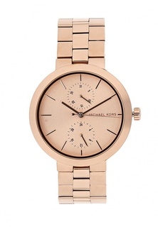 Часы Michael Kors
