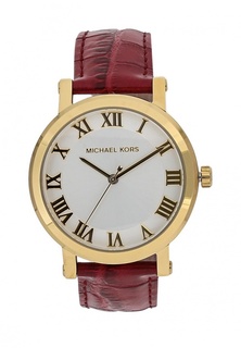 Часы Michael Kors