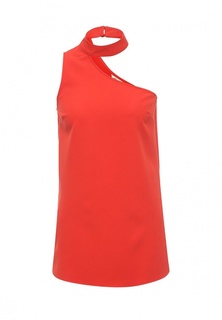 Блуза Miss Selfridge