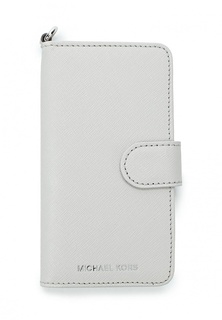 Чехол для iPhone Michael Michael Kors