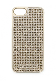Чехол для iPhone Michael Michael Kors