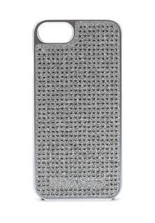 Чехол для iPhone Michael Michael Kors