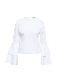 Блуза Miss Selfridge