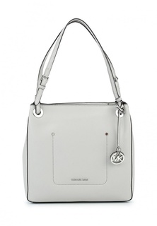 Сумка Michael Michael Kors