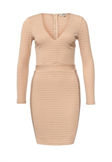 Платье Miss Selfridge