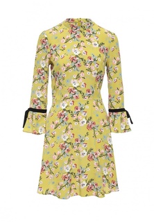 Платье Miss Selfridge