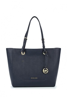 Сумка Michael Michael Kors