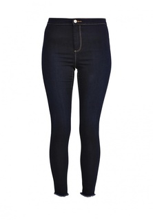 Джинсы Miss Selfridge