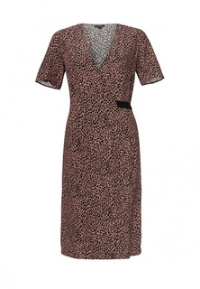 Платье Miss Selfridge