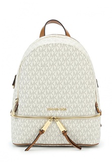 Рюкзак Michael Michael Kors