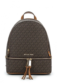Рюкзак Michael Michael Kors