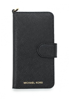 Чехол для iPhone Michael Michael Kors