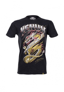 Футболка Venum