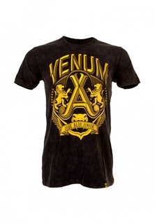 Футболка Venum
