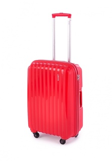 Чемодан Baudet