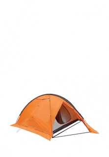 Палатка Novatour