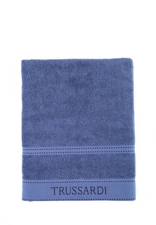 Полотенце Tru Trussardi