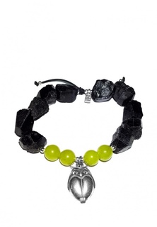 Браслет Amorem