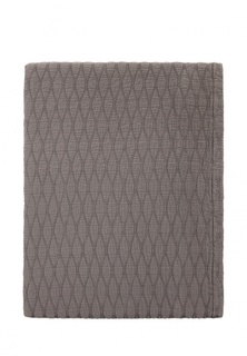 Покрывало Luxberry