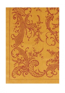 Скатерть 170х250 Bellehome