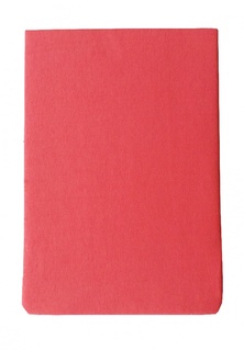 Простыня Легкие сны