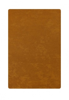 Штора Sanpa
