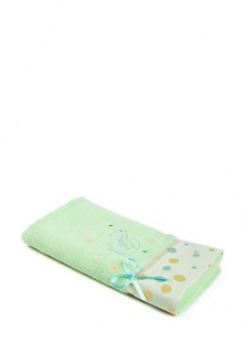 Полотенце La Pastel
