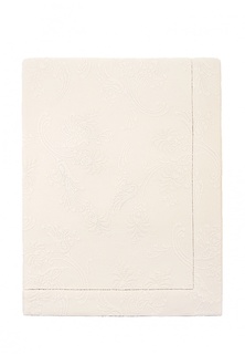 Покрывало Luxberry