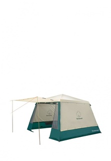 Палатка Novatour
