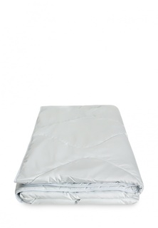 Одеяло 200х205 Brinkhaus