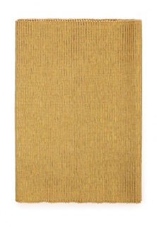 Скатерть Arloni