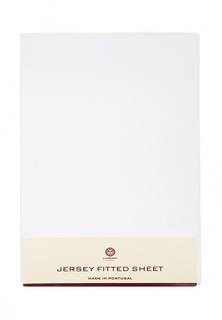 Простыня Luxberry