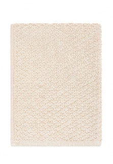 Коврик Luxberry